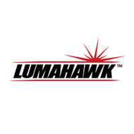 Lumahawk